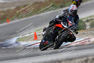 media/May-25-2025-Lets Ride (Sun) [[0ff033e448]]/B Group/1220pm (Riverside)/